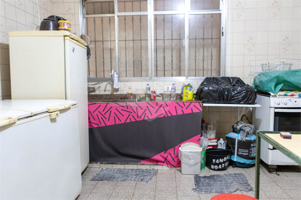 Prédio Inteiro à venda, 118m² - Foto 15