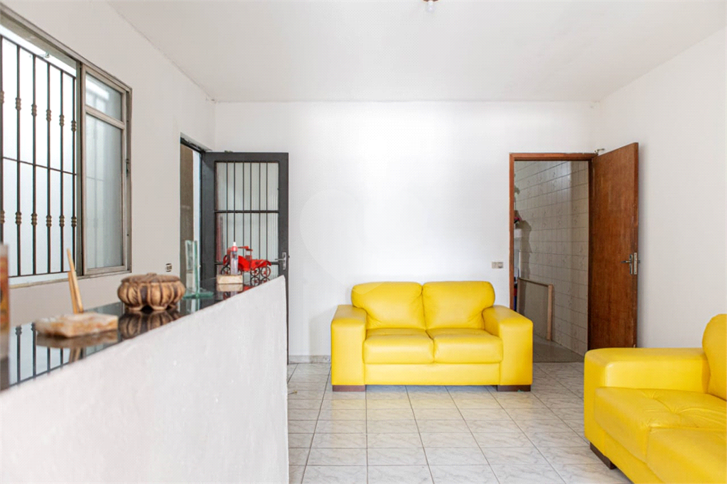 Prédio Inteiro à venda, 118m² - Foto 10