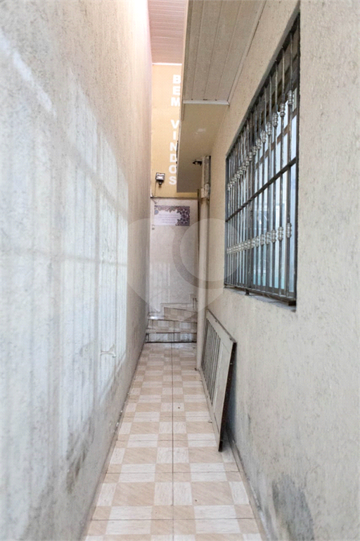 Prédio Inteiro à venda, 118m² - Foto 12
