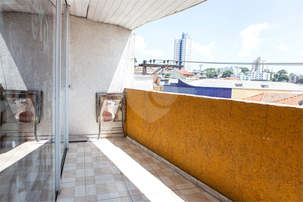 Prédio Inteiro à venda, 118m² - Foto 14