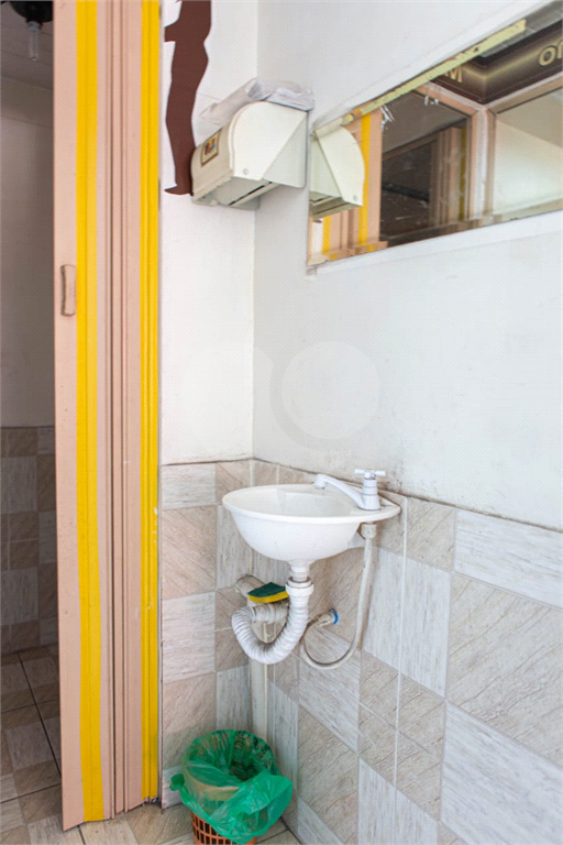 Prédio Inteiro à venda, 118m² - Foto 31