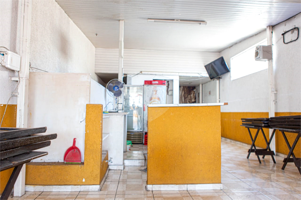 Prédio Inteiro à venda, 118m² - Foto 2