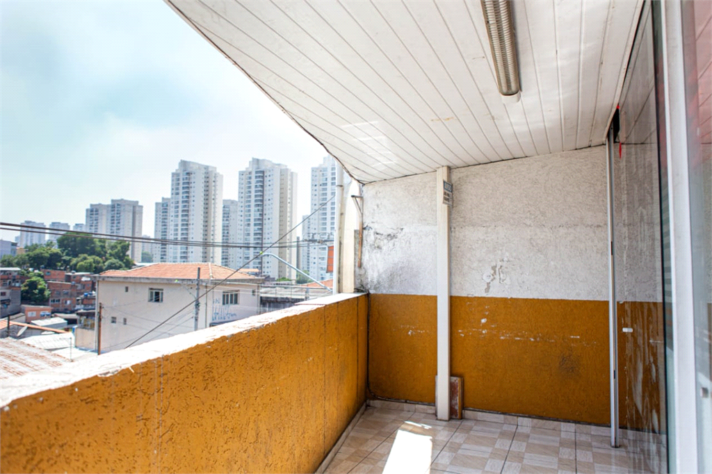 Prédio Inteiro à venda, 118m² - Foto 5