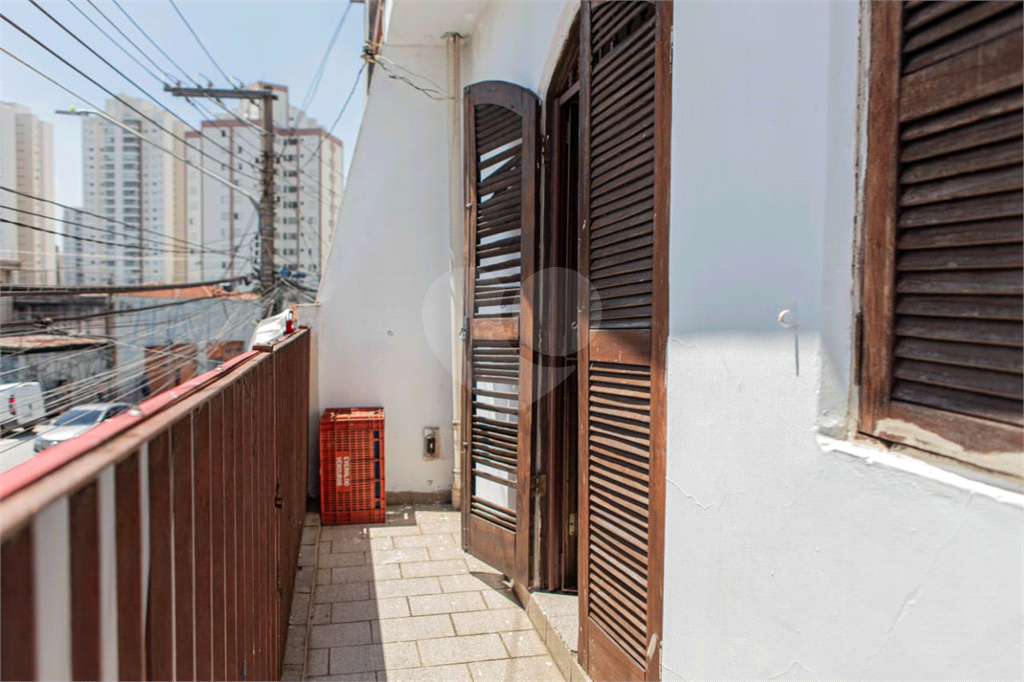 Prédio Inteiro à venda, 118m² - Foto 23