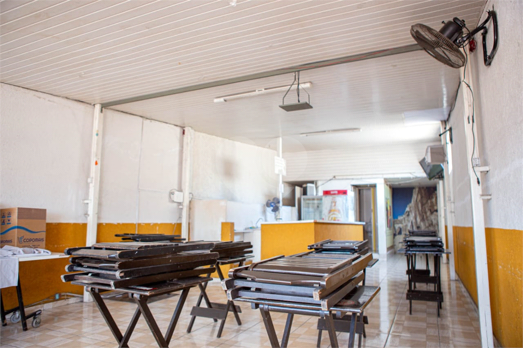 Prédio Inteiro à venda, 118m² - Foto 4