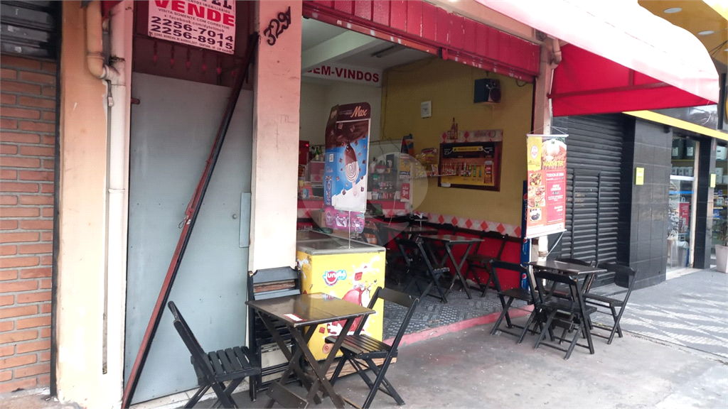 Prédio Inteiro à venda, 118m² - Foto 32