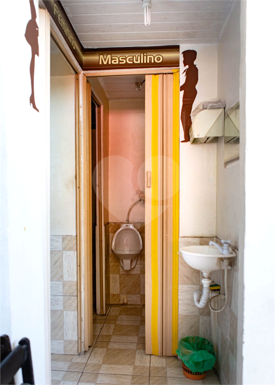 Prédio Inteiro à venda, 118m² - Foto 29