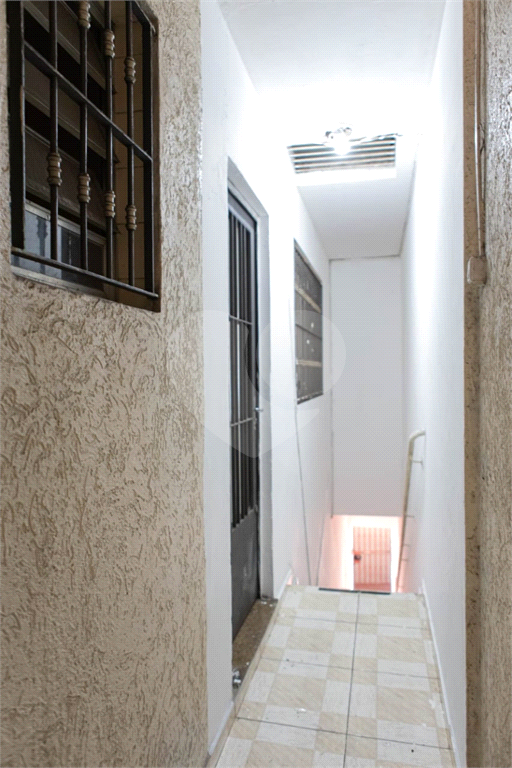 Prédio Inteiro à venda, 118m² - Foto 9