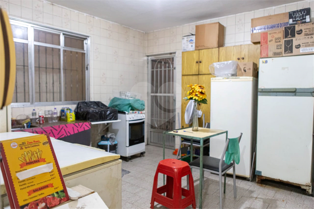 Prédio Inteiro à venda, 118m² - Foto 25