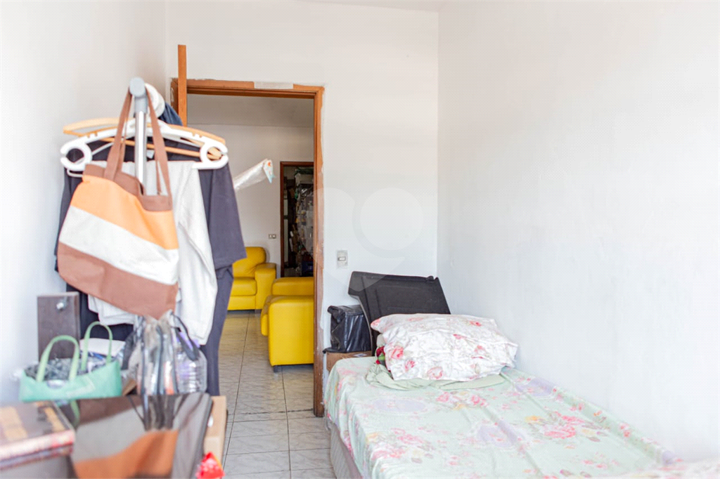 Prédio Inteiro à venda, 118m² - Foto 17