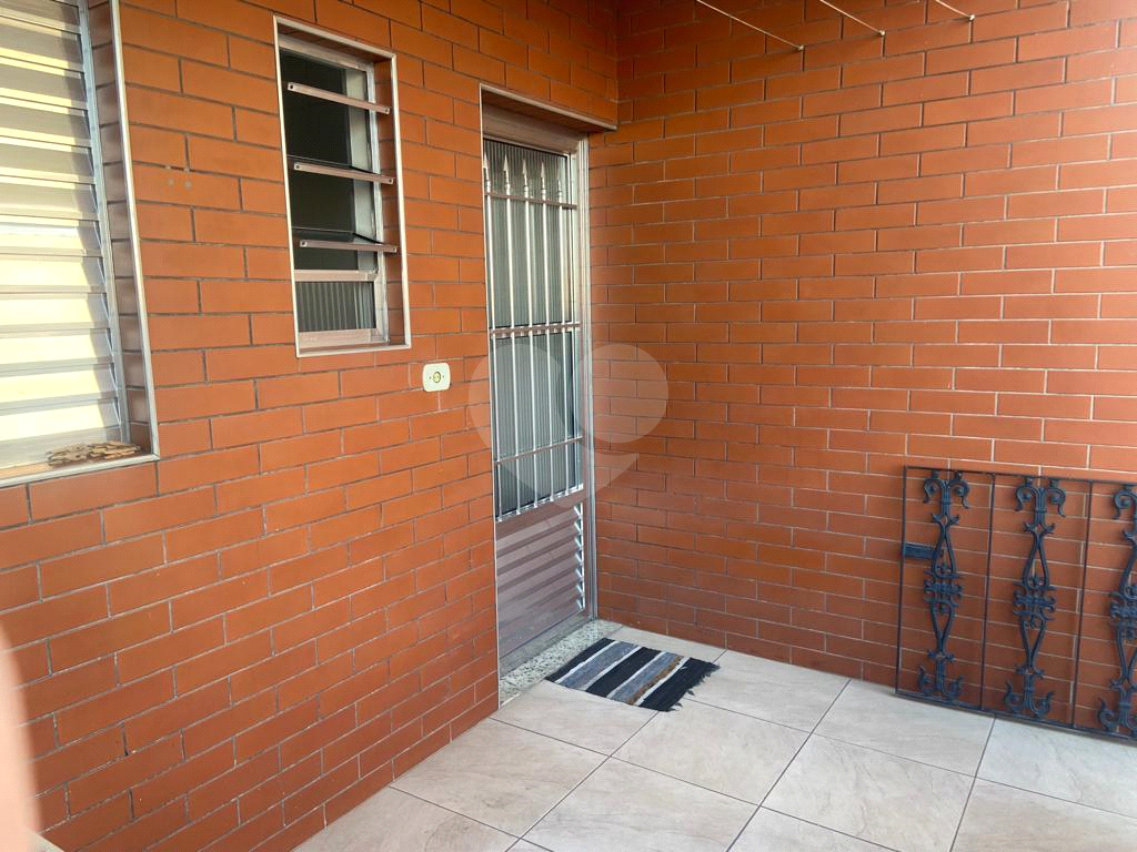 SOBRADO NO JARDIM NAZARE