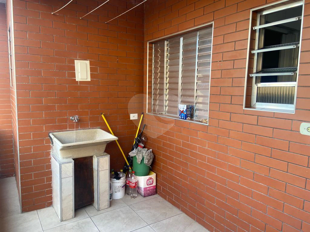 SOBRADO NO JARDIM NAZARE