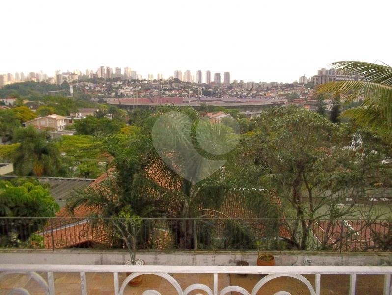 Sobrado, 4 quartos, 850 m² - Foto 2