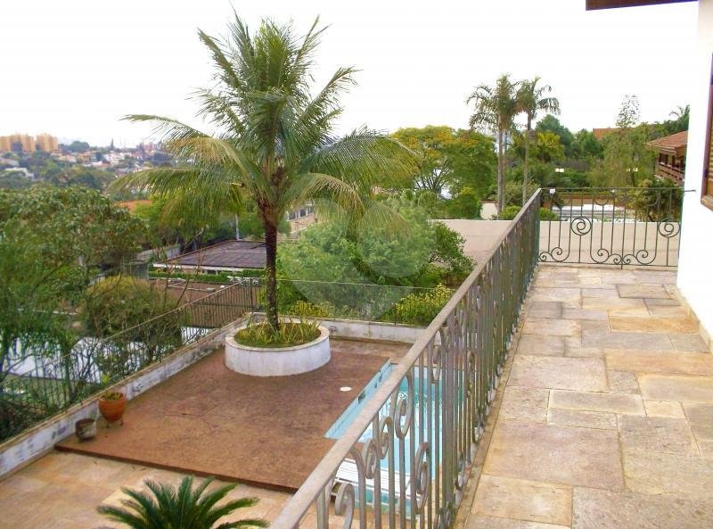 Sobrado, 4 quartos, 850 m² - Foto 5