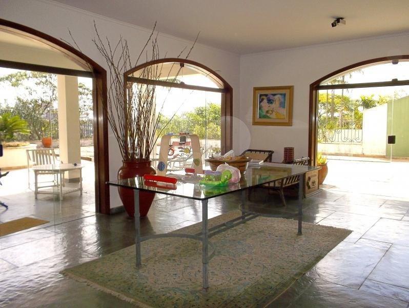 Sobrado, 4 quartos, 850 m² - Foto 3