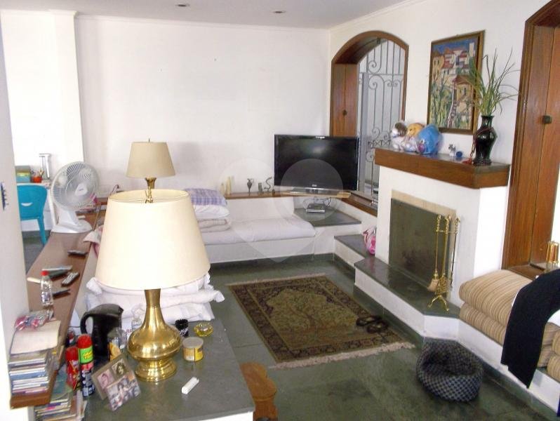 Sobrado, 4 quartos, 850 m² - Foto 7