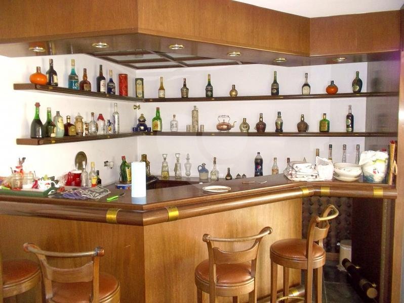 Sobrado, 4 quartos, 850 m² - Foto 10