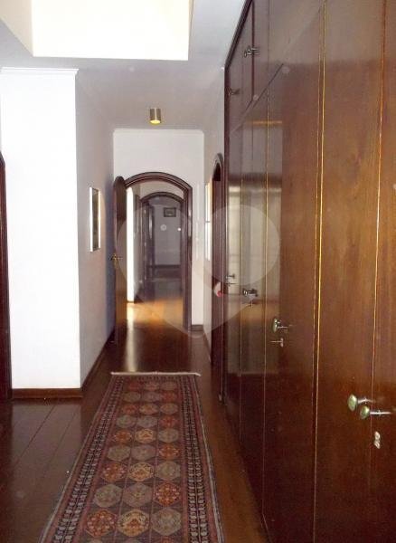 Sobrado, 4 quartos, 850 m² - Foto 12