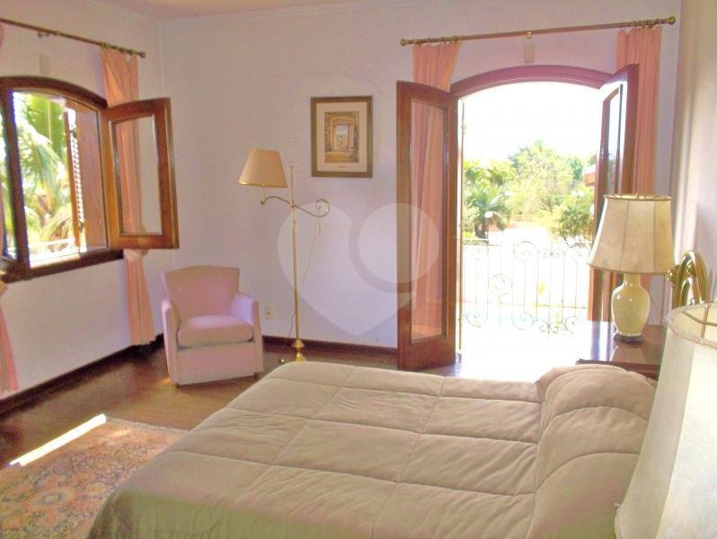 Sobrado, 4 quartos, 850 m² - Foto 13