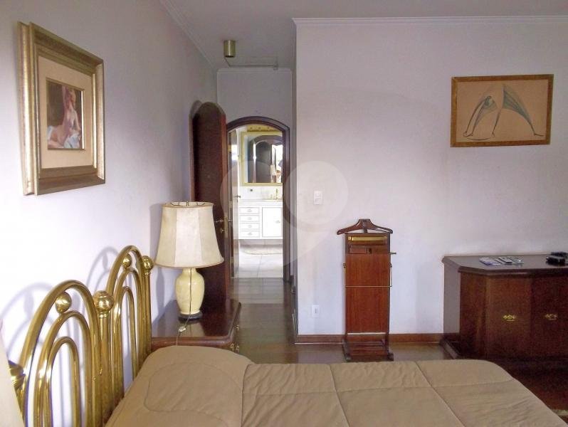 Sobrado, 4 quartos, 850 m² - Foto 14