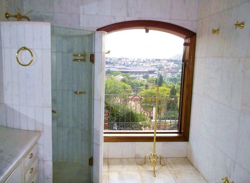 Sobrado, 4 quartos, 850 m² - Foto 15