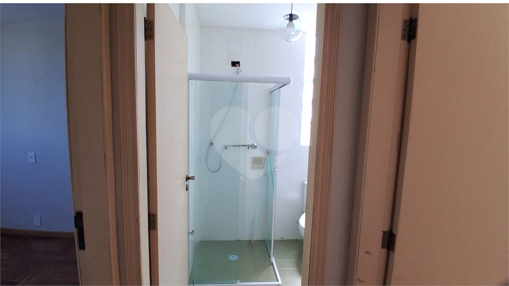 APARTAMENTO em SANTANA