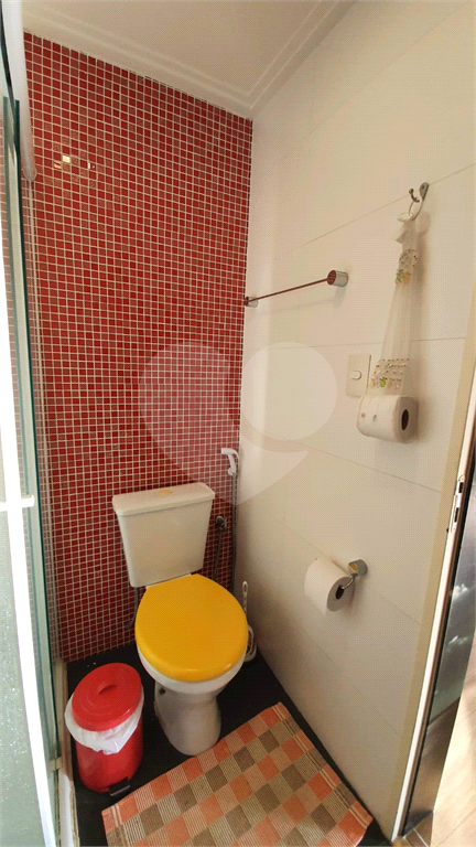 APARTAMENTO NO MORUMBI