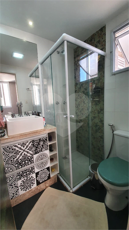 APARTAMENTO NO MORUMBI
