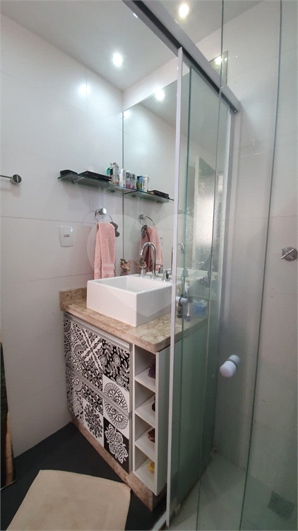 APARTAMENTO NO MORUMBI