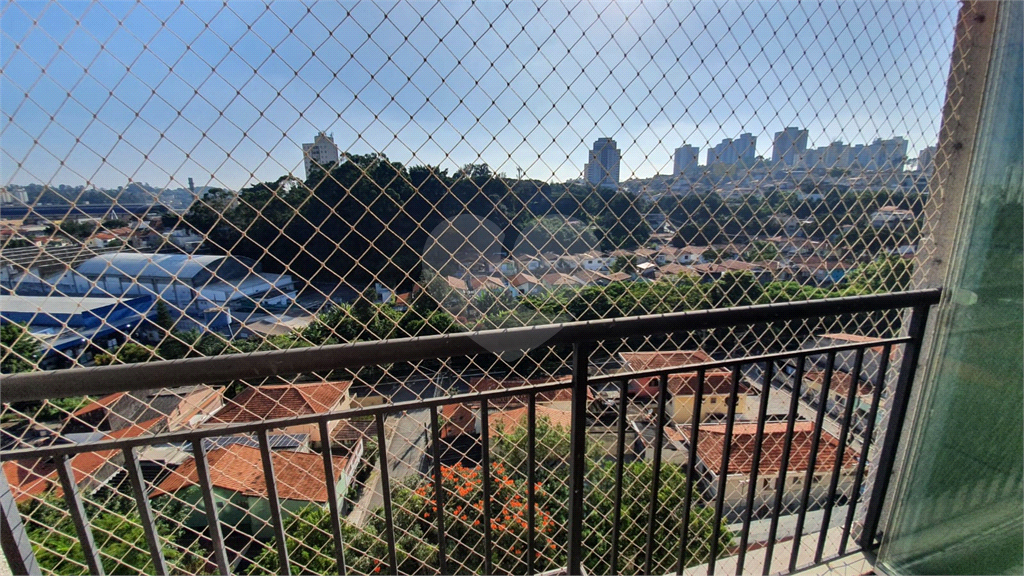 APARTAMENTO NO MORUMBI
