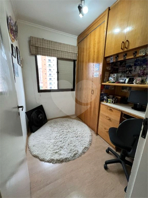 Apartamento à venda com 3 quartos, 70m² - Foto 7