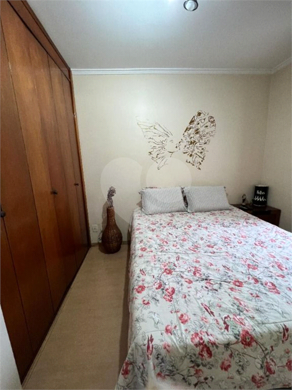 Apartamento à venda com 3 quartos, 70m² - Foto 9