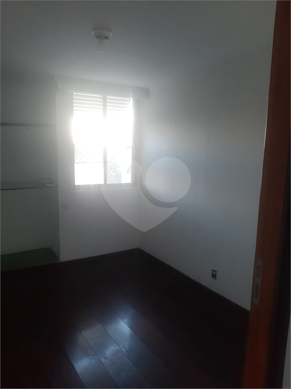 APARTAMENTO em SANTANA