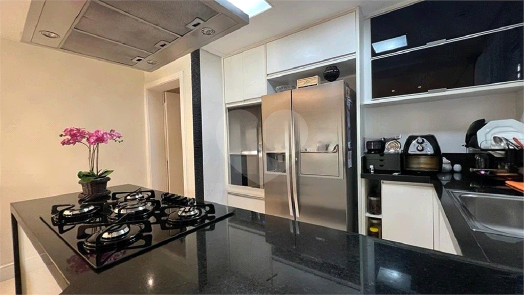 Sobrado Jardim Santa Inês - 2 Dormitórios e 2 Vagas