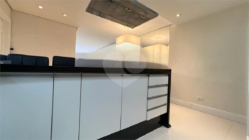 Sobrado Jardim Santa Inês - 2 Dormitórios e 2 Vagas