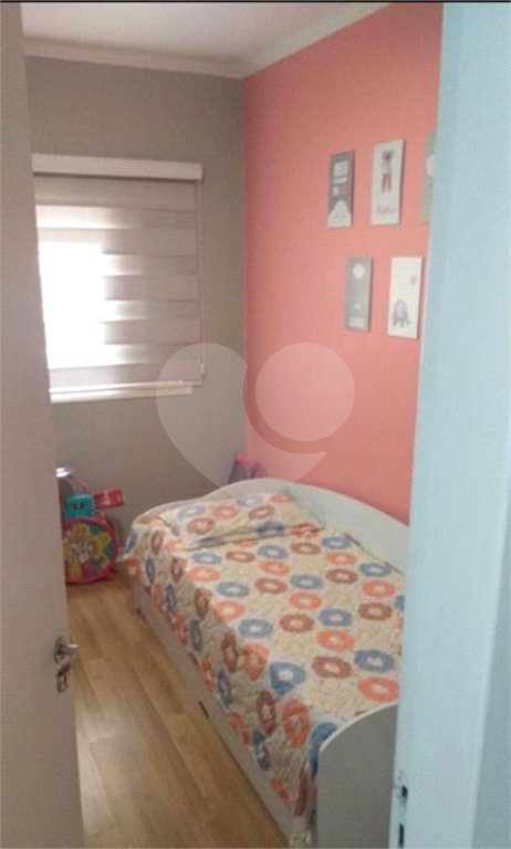 Casa à venda com 3 quartos, 200m² - Foto 7