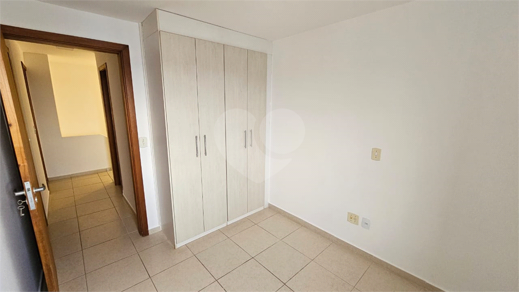 Apartamento à venda com 3 quartos, 107m² - Foto 30