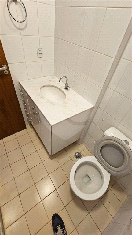 Apartamento à venda com 3 quartos, 107m² - Foto 31