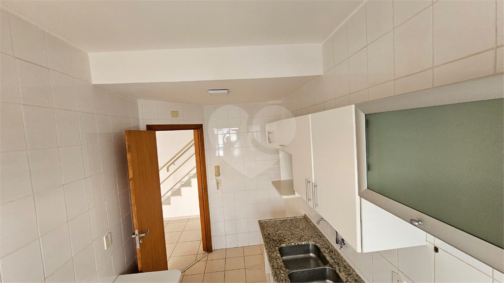 Apartamento à venda com 3 quartos, 107m² - Foto 8