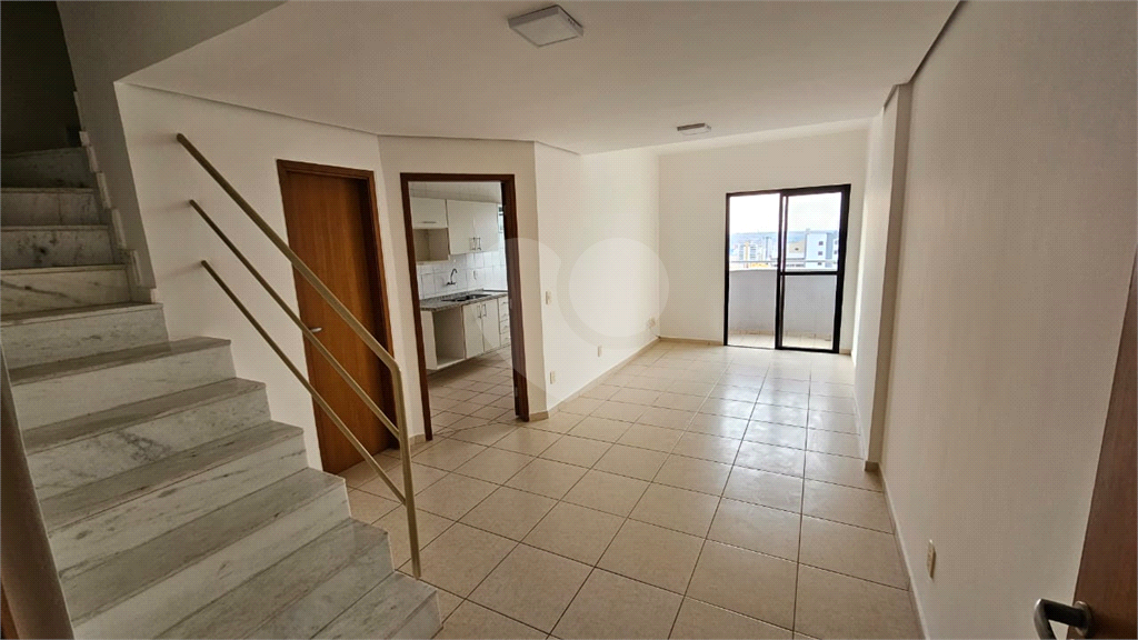 Apartamento à venda com 3 quartos, 107m² - Foto 14