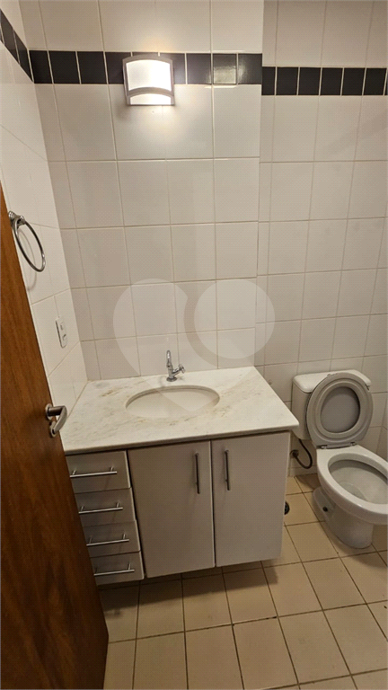 Apartamento à venda com 3 quartos, 107m² - Foto 4