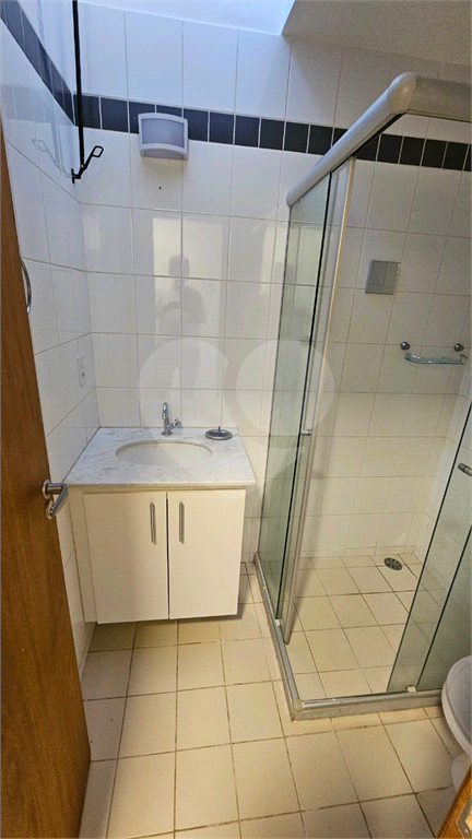 Apartamento à venda com 3 quartos, 107m² - Foto 21