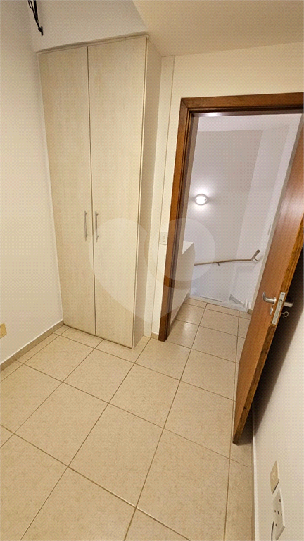 Apartamento à venda com 3 quartos, 107m² - Foto 32