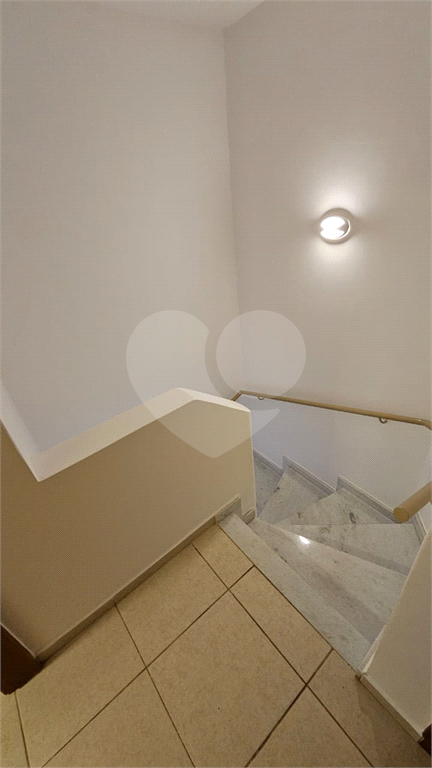 Apartamento à venda com 3 quartos, 107m² - Foto 26