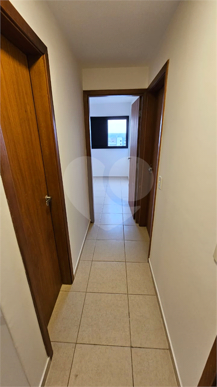 Apartamento à venda com 3 quartos, 107m² - Foto 29