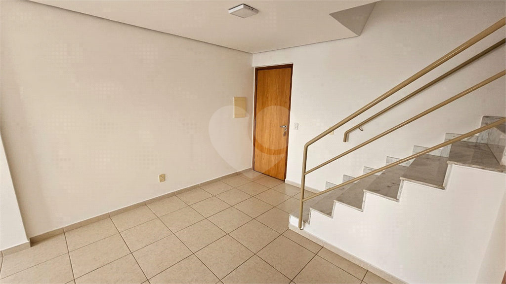 Apartamento à venda com 3 quartos, 107m² - Foto 24