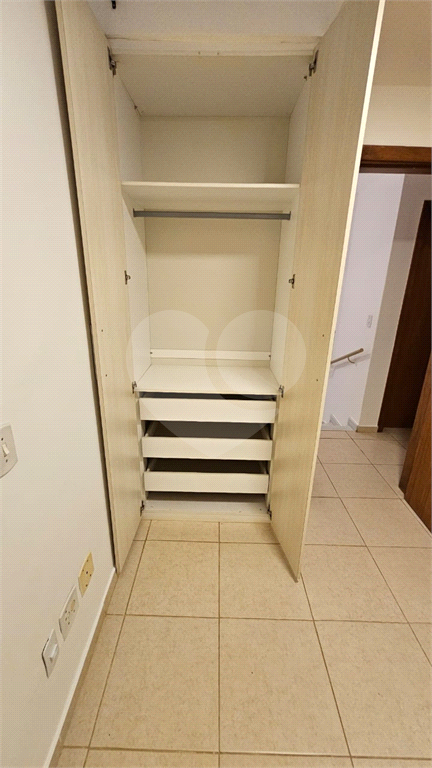 Apartamento à venda com 3 quartos, 107m² - Foto 33