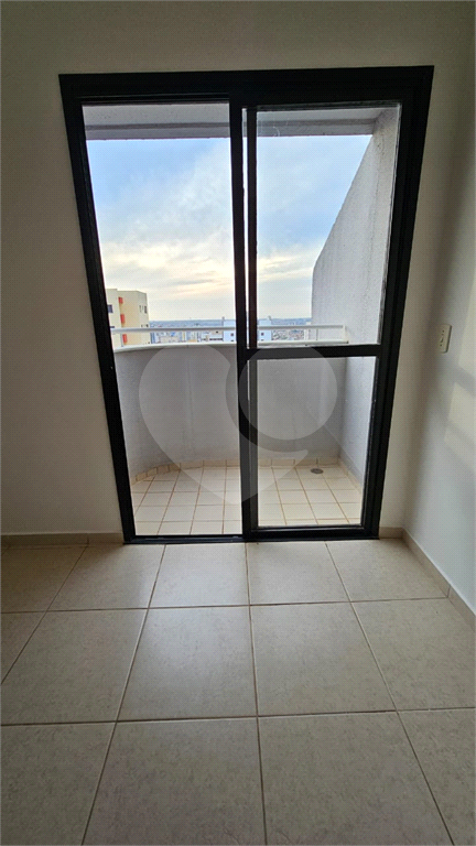 Apartamento à venda com 3 quartos, 107m² - Foto 7