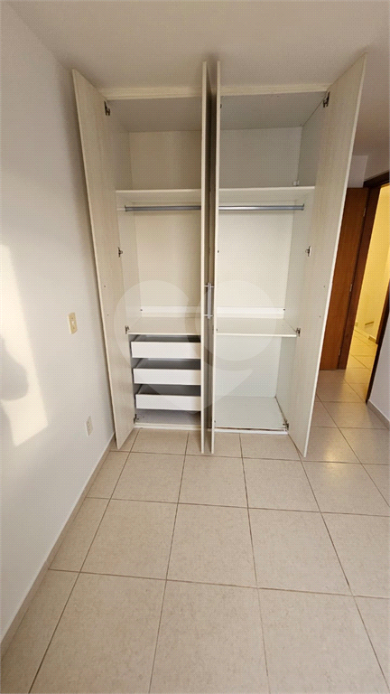 Apartamento à venda com 3 quartos, 107m² - Foto 13