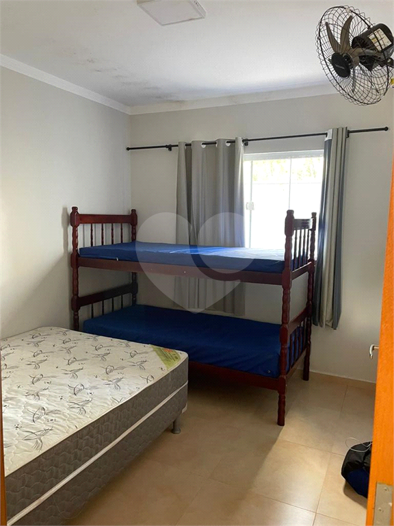 Casa à venda com 2 quartos, 50m² - Foto 16